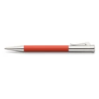 DŁUGOPIS TAMITIO INDIA RED GRAF VON FABER-CASTELL