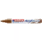 MARKER AKRYLOWY EDDING 2-3 MM