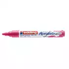 MARKER AKRYLOWY EDDING 2-3 MM