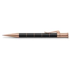 OŁÓWEK CLASSIC ANELLO ROSEGOLD GRAF VON FABER-CASTELL