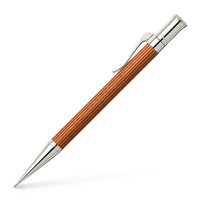 OŁÓWEK CLASSIC PERNAMBUCO GRAF VON FABER-CASTELL