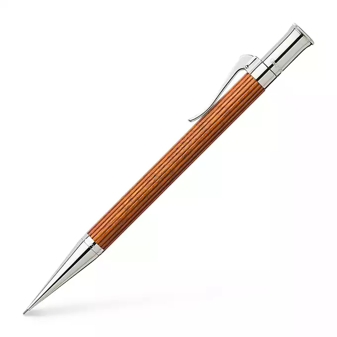 OŁÓWEK CLASSIC PERNAMBUCO GRAF VON FABER-CASTELL