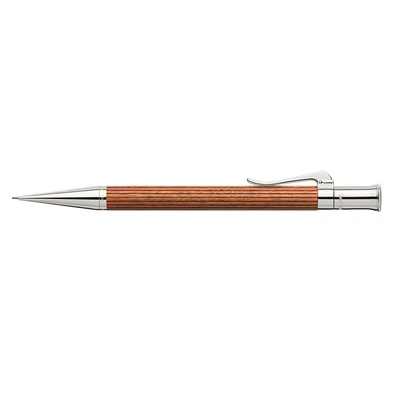 OŁÓWEK CLASSIC PERNAMBUCO GRAF VON FABER-CASTELL