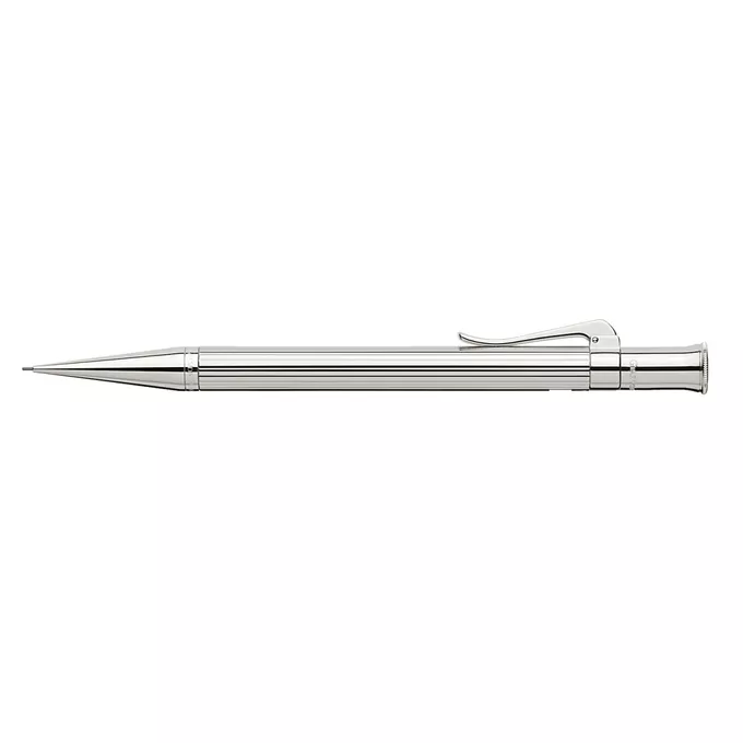 OŁÓWEK CLASSIC PLATINUM GRAF VON FABER-CASTELL