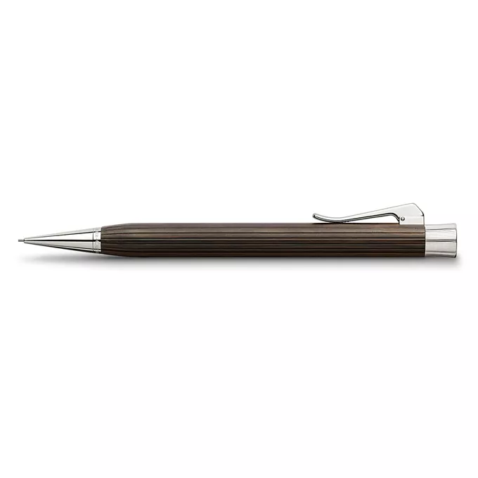 OŁÓWEK INTUITION PLATINO GRENADILLA GRAF VON FABER-CASTELL