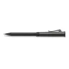 OŁÓWEK PERFECT PENCIL BLACK EDITION GRAF VON FABER-CASTELL