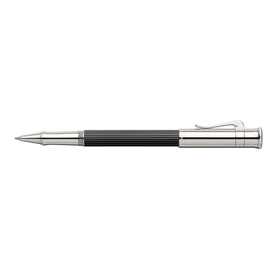 PIÓRO KULKOWE CLASSIC EBONY GRAF VON FABER-CASTELL