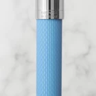 PIÓRO WIECZNE GUILLOCHE GULF BLUE GRAF VON FABER-CASTELL