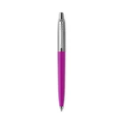 DŁUGOPIS PARKER JOTTER ORGINALS, MAGENTA