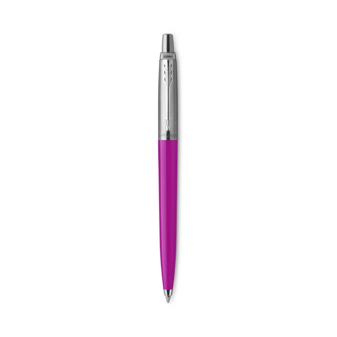 DŁUGOPIS PARKER JOTTER ORGINALS, MAGENTA