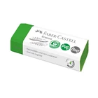 Gumka Erasure Dust-Free Eco Faber-Castell