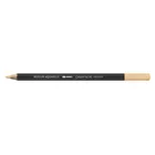 Kredka akwarelowa Caran d'Ache Museum Aquarelle, 542 Light Flesh 10% - Jasna Cielista 10%