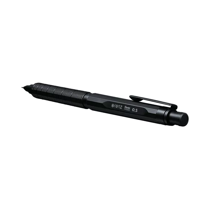 Ołówek automatyczny Pentel ORENZ Nero 0,5 mm