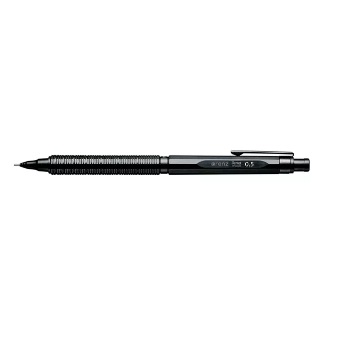 Ołówek automatyczny Pentel ORENZ Nero 0,5 mm