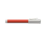 PIÓRO WIECZNE TAMITIO INDIA RED GRAF VON FABER-CASTELL