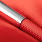 PIÓRO WIECZNE TAMITIO INDIA RED GRAF VON FABER-CASTELL