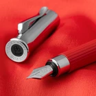 PIÓRO WIECZNE TAMITIO INDIA RED GRAF VON FABER-CASTELL