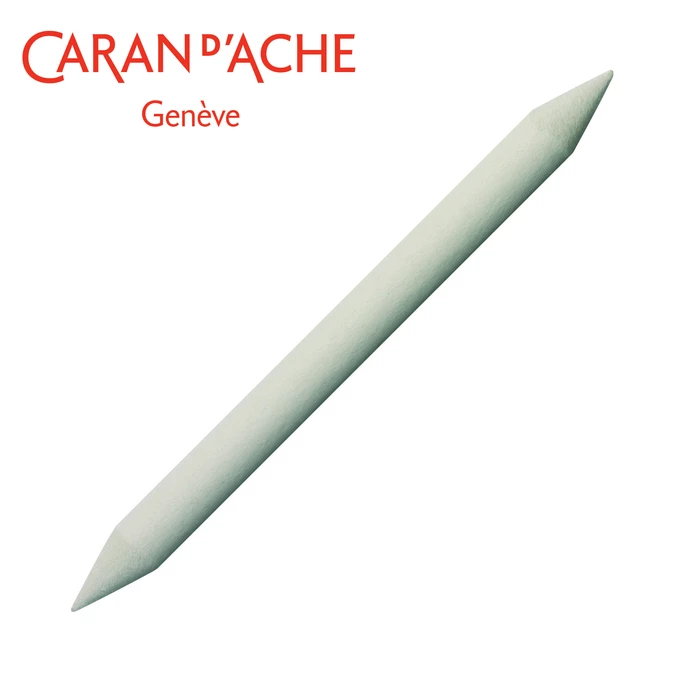 Wiszer Caran d’Ache o długości 140 mm