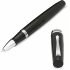 Pióro kulkowe Montegrappa, Elmo 02, czarne