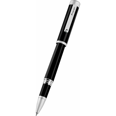 Pióro kulkowe Montegrappa, Zero, Pallad