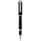 Pióro kulkowe Montegrappa, Zero, Pallad