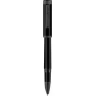 Pióro kulkowe Montegrappa, Zero, Ruten Ultra Black