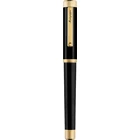 Pióro kulkowe Montegrappa, Zero, żółte złoto