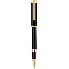 Pióro kulkowe Montegrappa, Zero, żółte złoto