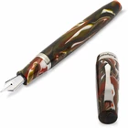 Pióro wieczne Montegrappa, Elmo 02, Asiago