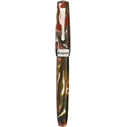 Pióro wieczne Montegrappa, Elmo 02, Asiago