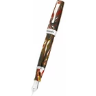 Pióro wieczne Montegrappa, Elmo 02, Asiago