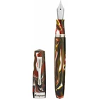 Pióro wieczne Montegrappa, Elmo 02, Asiago