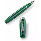 Pióro wieczne Montegrappa, Elmo 02, Cortina