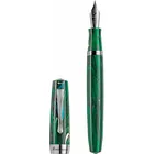 Pióro wieczne Montegrappa, Elmo 02, Cortina