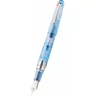 Pióro wieczne Montegrappa, Elmo Ambiente, Ocean