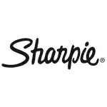 Sharpie