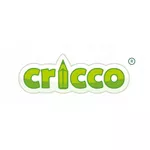 Cricco