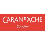 CARAN D'ACHE