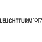 Leuchtturm1917