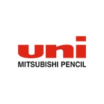 UNI Mitsubishi Pencil